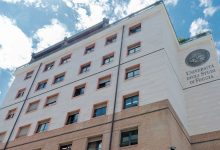 Assorbenti gratuiti nelle sedi universitarie dell’Ateneo foggiano