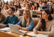 Borse di studio universitarie in Puglia finanziate con 21 milioni di euro