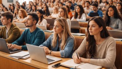 Borse di studio universitarie in Puglia finanziate con 21 milioni di euro