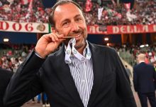 Cessione del Bari e futuro societario allo stadio San Nicola