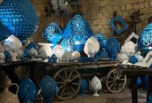 Christmas Edition5 a Grottaglie (Foto Valentina Pironti)