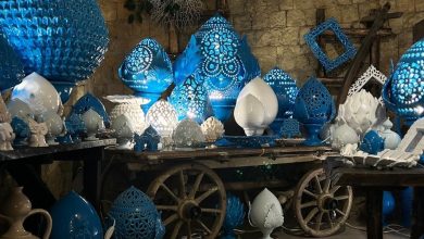 Christmas Edition5 a Grottaglie (Foto Valentina Pironti)