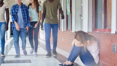 Fenomeno del bullismo giovanile in Puglia nelle scuole del Salento