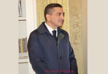 IME Calcestruzzi dissequestrata l’area produttiva a Martina Franca