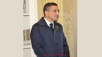 IME Calcestruzzi dissequestrata l’area produttiva a Martina Franca