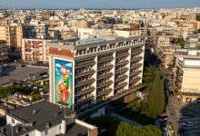 Studi cardiochirurgici e sanità pubblica nel Mezzogiorno al Mitral Conclave