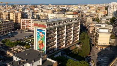 Studi cardiochirurgici e sanità pubblica nel Mezzogiorno al Mitral Conclave