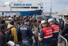 Immigrazione in Puglia: aumento dei residenti stranieri e minori non accompagnati