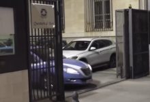 Indagini sull’omicidio avvenuto nel 2016 in provincia di Bari