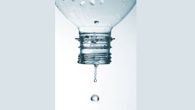 Invasi ridotti durante la crisi idrica in Puglia