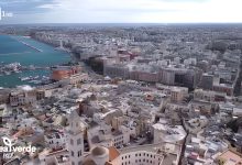 Linea Verde Italia Bari: GreenLife4Seas raccontato nei laboratori del Poliba