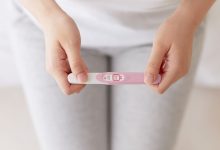 Maternità in età adolescenziale in Puglia e prevenzione sanitaria