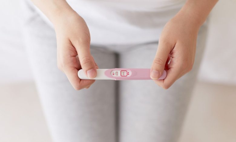 Maternità in età adolescenziale in Puglia e prevenzione sanitaria