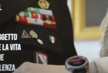 Mobil Angel orologio anti-violenza operativo a Bari per la sicurezza delle vittime