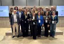 Mobilità sostenibile in Puglia con il Politecnico di Bari protagonista della ricerca CO-SMART