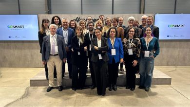 Mobilità sostenibile in Puglia con il Politecnico di Bari protagonista della ricerca CO-SMART