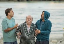 Pio e Amedeo primi al botteghino con il film di successo nelle sale italiane