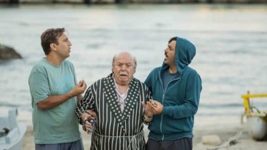 Pio e Amedeo primi al botteghino con il film di successo nelle sale italiane