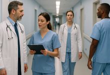 Programma Nazionale Esiti 2025 cardiochirurgia in Puglia