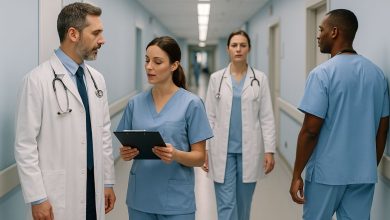 Programma Nazionale Esiti 2025 cardiochirurgia in Puglia