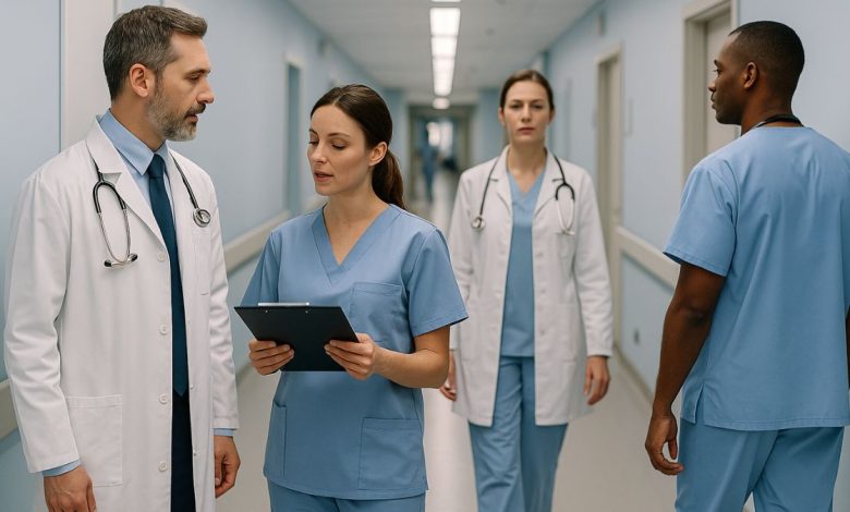 Programma Nazionale Esiti 2025 cardiochirurgia in Puglia