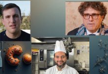 Puglia e cucina italiana patrimonio UNESCO durante evento regionale