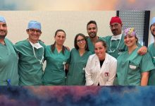 Sanità pubblica nel Mezzogiorno risultati chirurgia oncologica De Bellis