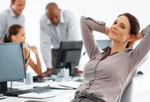 Segnali positivi dalla Puglia e andamento dell’occupazione in Italia