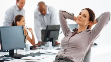 Segnali positivi dalla Puglia e andamento dell’occupazione in Italia