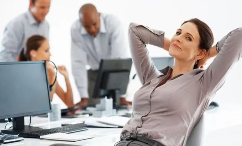 Segnali positivi dalla Puglia e andamento dell’occupazione in Italia