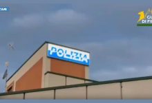 Sequestro preventivo a Cerignola di beni per oltre 600 mila euro