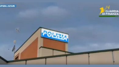 Sequestro preventivo a Cerignola di beni per oltre 600 mila euro