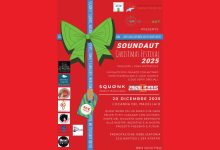 Soundaut Festival a Taranto con ragazzi autistici protagonisti dell’inclusione