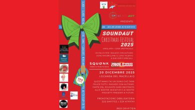 Soundaut Festival a Taranto con ragazzi autistici protagonisti dell’inclusione