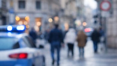 Truffa a un’anziana nel centro cittadino: zona urbana e controlli