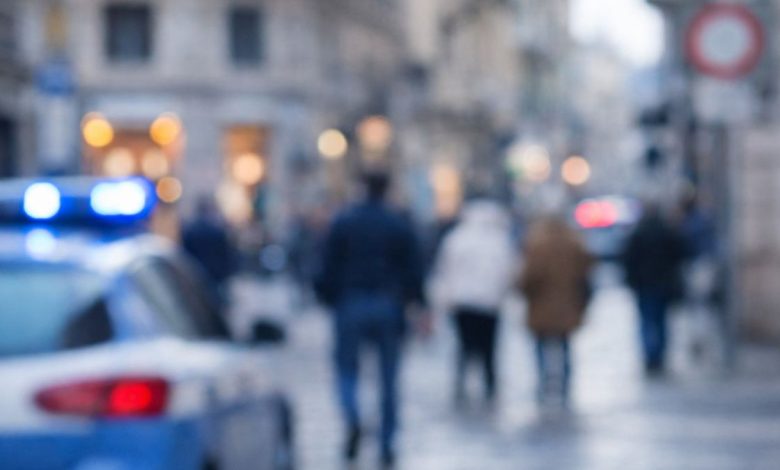 Truffa a un’anziana nel centro cittadino: zona urbana e controlli