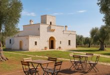 Agriturismi in Puglia scelti da oltre 20mila visitatori nel lungo ponte dell’Immacolata, tra cucina tradizionale, natura e attività rurali.