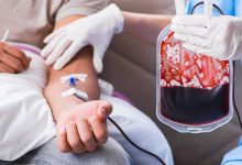 Fidas Bari supera le 5mila donazioni nel 2025 durante una giornata di raccolta sangue