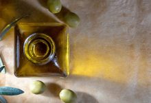 olio extravergine controlli Puglia per difendere la produzione