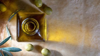 olio extravergine controlli Puglia per difendere la produzione