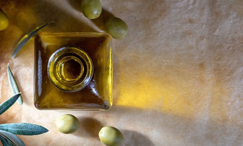 Controlli sul prezzo olio extravergine per la tutela del mercato