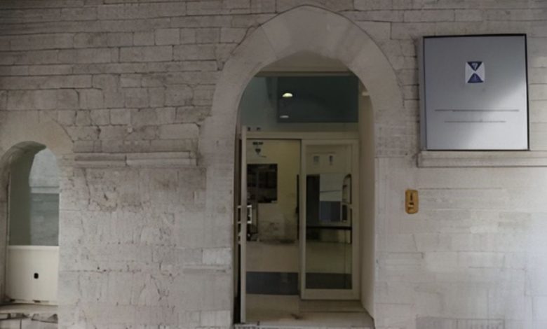 potenziamento della Biblioteca metropolitana De Gemmis con nuovi libri