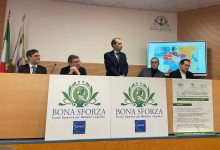Conferenza sul Mediterraneo presso l’Istituto Bona Sforza di Bari