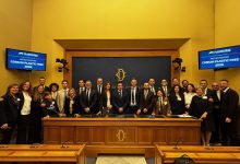 Comuni Plastic Free 2026 in Puglia: 10 Comuni pugliesi premiati contro la plastica