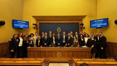 Comuni Plastic Free 2026 in Puglia: 10 Comuni pugliesi premiati contro la plastica