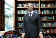 Decaro nomina lo staff ristretto della Regione Puglia a Bari