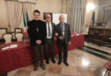 GEV sentinelle dell’ambiente impegnate nel controllo del territorio contro l’abbandono dei rifiuti