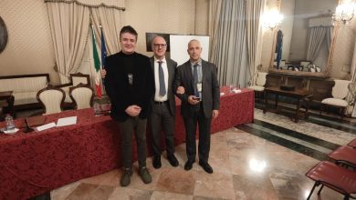 GEV sentinelle dell’ambiente impegnate nel controllo del territorio contro l’abbandono dei rifiuti