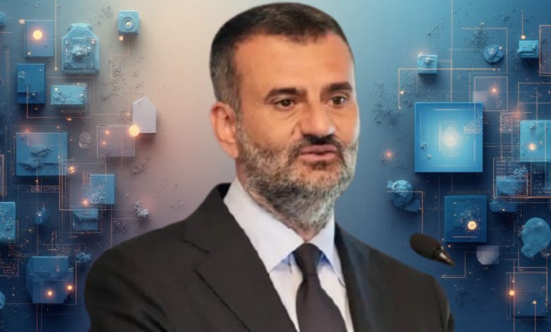 Giunta regionale pugliese: dichiarazioni durante le Fanòve a Castellana Grotte