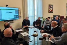 Impianti termici degli istituti scolastici superiori: gestione interventi con piattaforma digitale